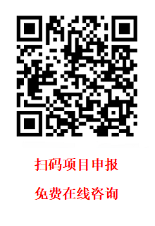 微信圖片_20220329180306 微信圖片_20220329180306