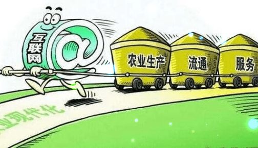 安徽農(nóng)村電商網(wǎng)站搭建 安徽農(nóng)村電商網(wǎng)站搭建