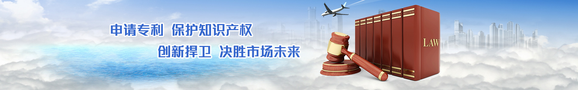 臥濤創(chuàng)新捍衛(wèi)，決勝市場未來