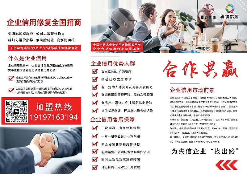 3164f6b69fe4ea1c2e707bf15e62c1d 3164f6b69fe4ea1c2e707bf15e62c1d