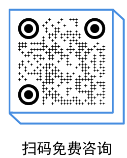 項(xiàng)目申報(bào) 項(xiàng)目申報(bào)