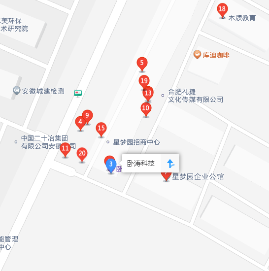 地圖1 地圖1