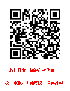 微信圖片_20220322115254 微信圖片_20220322115254