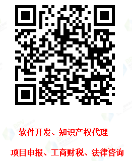 1647497521(1) 1647497521(1)