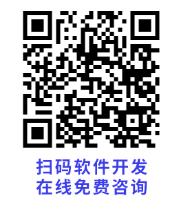 7833e0c49be55a763d2552f4c965456 7833e0c49be55a763d2552f4c965456